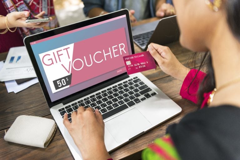εργασία κατερινη voucher