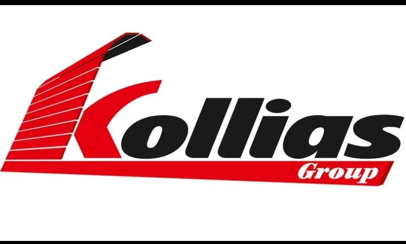 Kollias Doors