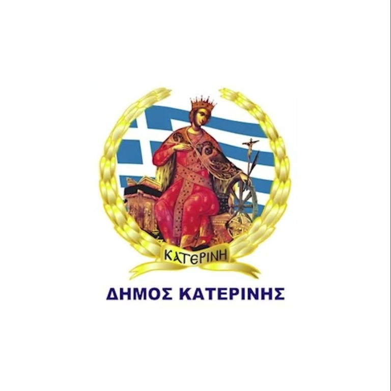 εργασια κατερινη