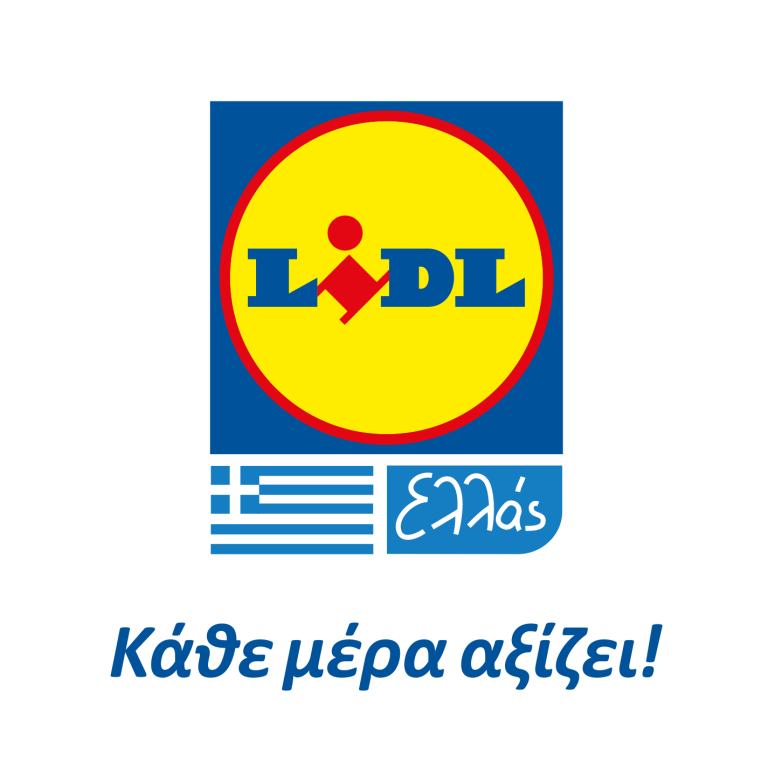 εργασια κατερινη
