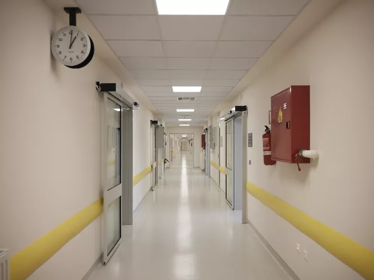 εργασία κατερινη